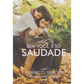 843691_ampliada.jpg 843691_ampliada.jpg