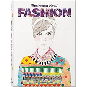 843689_ampliada.jpg 843689_ampliada.jpg