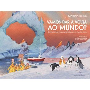 843656_ampliada.jpg 843656_ampliada.jpg