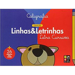 843690_ampliada.jpg 843690_ampliada.jpg