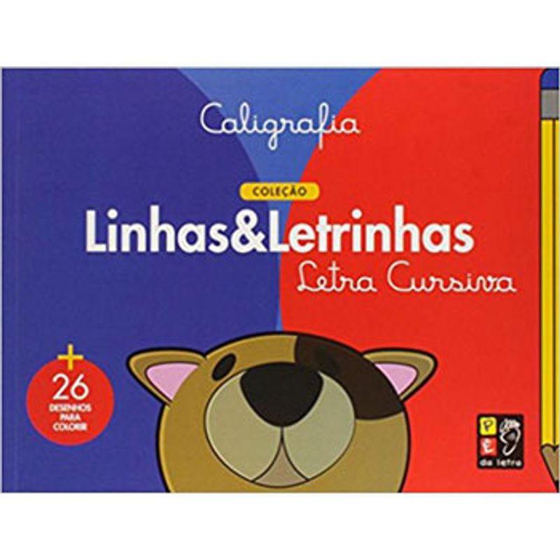843690_ampliada.jpg
