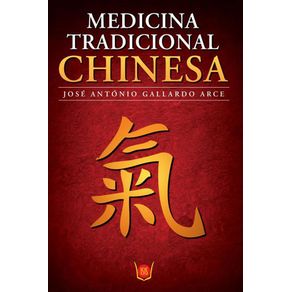 843615_ampliada.jpg 843615_ampliada.jpg