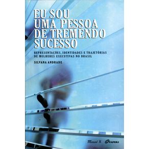 843628_ampliada.jpg 843628_ampliada.jpg