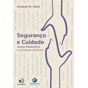 843627_ampliada.jpg 843627_ampliada.jpg