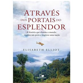 843700_ampliada.jpg 843700_ampliada.jpg