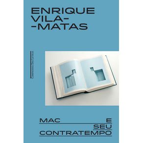 843651_ampliada.jpg 843651_ampliada.jpg