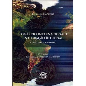 843681_ampliada.jpg 843681_ampliada.jpg