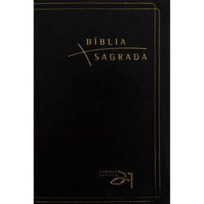 843710_ampliada.jpg 843710_ampliada.jpg