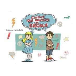 843799_ampliada.jpg 843799_ampliada.jpg