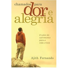 843732_ampliada.jpg 843732_ampliada.jpg