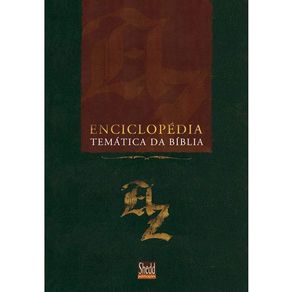 843793_ampliada.jpg 843793_ampliada.jpg