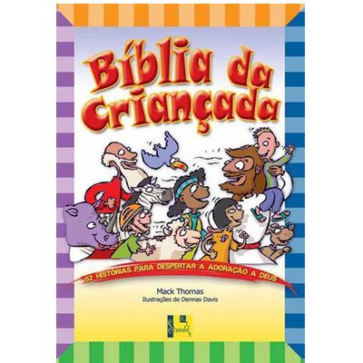843717_ampliada.jpg