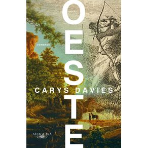 843647_ampliada.jpg 843647_ampliada.jpg