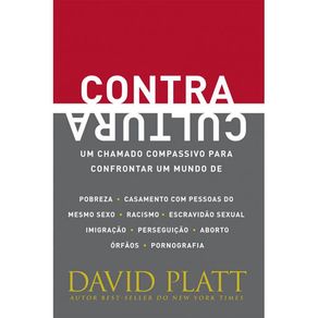 843746_ampliada.jpg 843746_ampliada.jpg