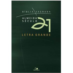 843712_ampliada.jpg 843712_ampliada.jpg