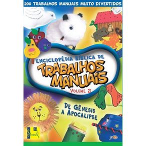 843792_ampliada.jpg