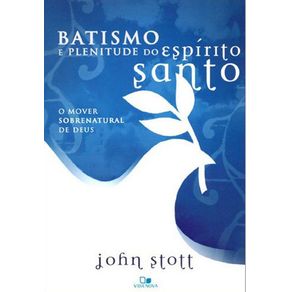 843703_ampliada.jpg 843703_ampliada.jpg