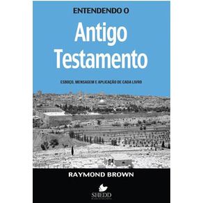 843846_ampliada.jpg 843846_ampliada.jpg