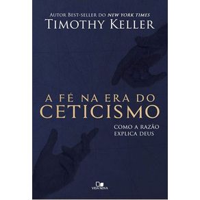 843870_ampliada.jpg 843870_ampliada.jpg