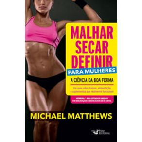 843796_detalhes.jpg 843796_detalhes.jpg