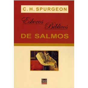 843849_ampliada.jpg 843849_ampliada.jpg