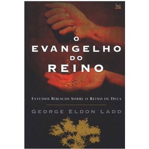 843865_ampliada.jpg 843865_ampliada.jpg