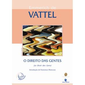 843822_ampliada.jpg 843822_ampliada.jpg