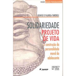 843838_ampliada.jpg 843838_ampliada.jpg