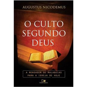 843758_ampliada.jpg 843758_ampliada.jpg