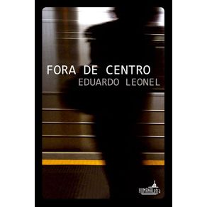 843839_ampliada.jpg 843839_ampliada.jpg