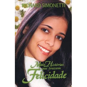 843797_ampliada.jpg 843797_ampliada.jpg