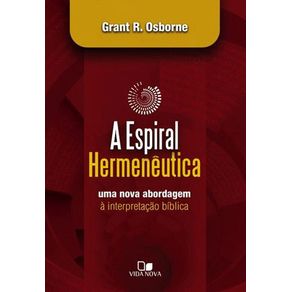 843855_ampliada.jpg 843855_ampliada.jpg