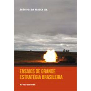 843821_ampliada.jpg 843821_ampliada.jpg