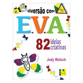 843785_ampliada.jpg 843785_ampliada.jpg