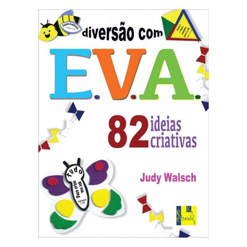 843785_ampliada.jpg