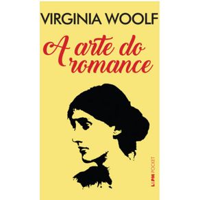 843817_ampliada.jpg 843817_ampliada.jpg