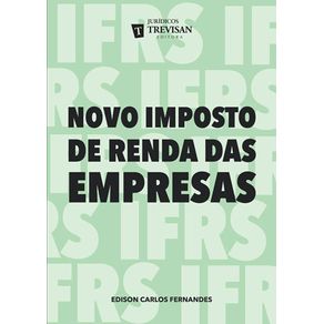 843981_ampliada.jpg 843981_ampliada.jpg