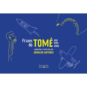 843897_ampliada.jpg 843897_ampliada.jpg