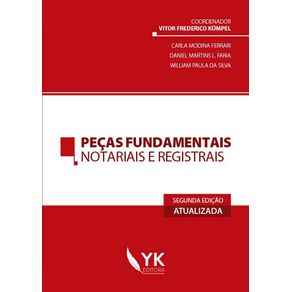 843964_ampliada.jpg 843964_ampliada.jpg