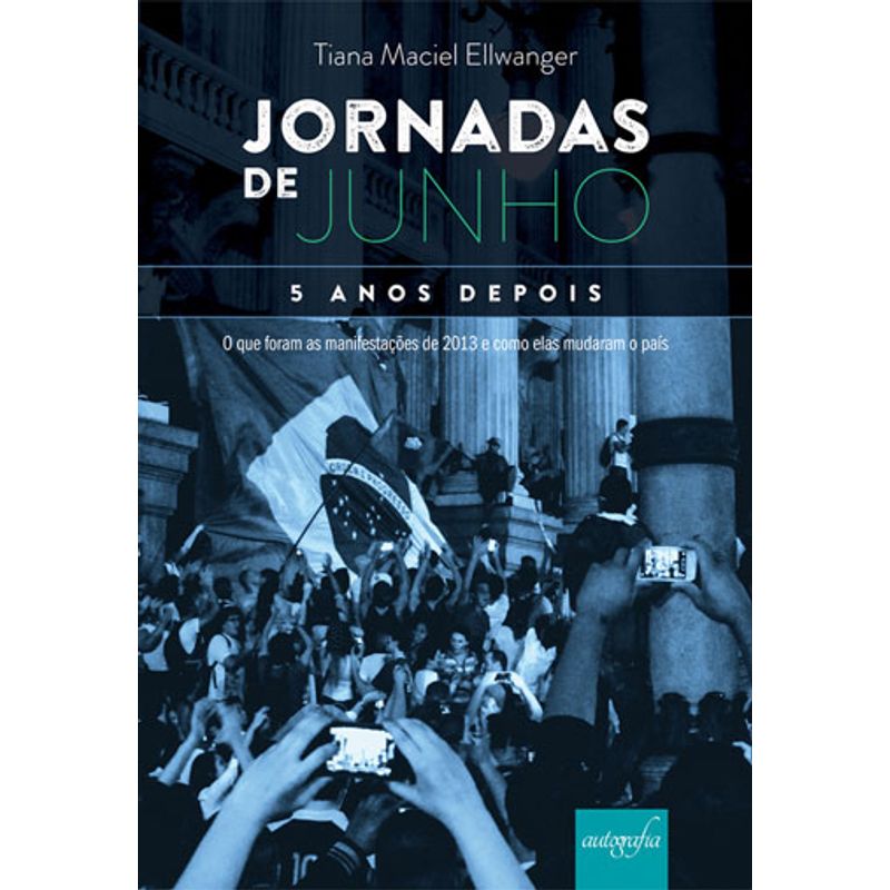 843895_ampliada.jpg