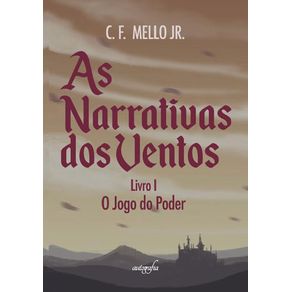 843969_ampliada.jpg 843969_ampliada.jpg