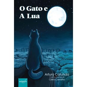 843972_ampliada.jpg 843972_ampliada.jpg