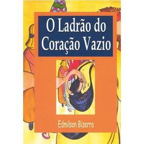 843933_ampliada.jpg 843933_ampliada.jpg