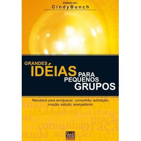 843881_ampliada.jpg 843881_ampliada.jpg