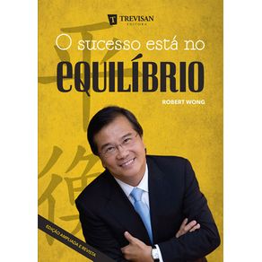 843982_ampliada.jpg 843982_ampliada.jpg