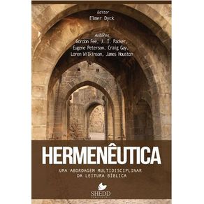 843884_ampliada.jpg 843884_ampliada.jpg