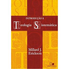 843913_ampliada.jpg 843913_ampliada.jpg