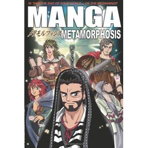 843950_ampliada.jpg 843950_ampliada.jpg