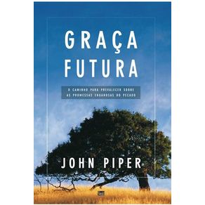 843879_ampliada.jpg 843879_ampliada.jpg