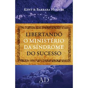 843938_ampliada.jpg 843938_ampliada.jpg